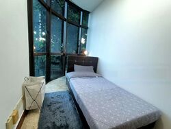 Parc Oasis (D22), Condominium #629291031